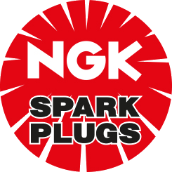 NGK