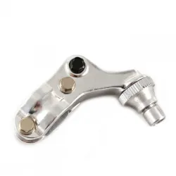 Holeshot, Clutch Bracket