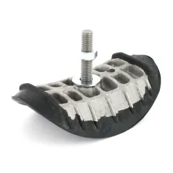 Holeshot, Rimlid 2,50