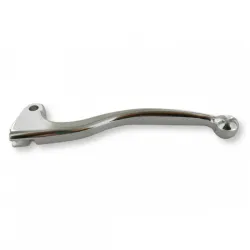 Holeshot, Clutch Lever