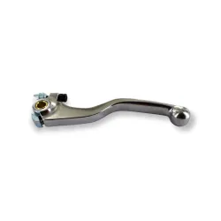 Holeshot, Clutch Lever