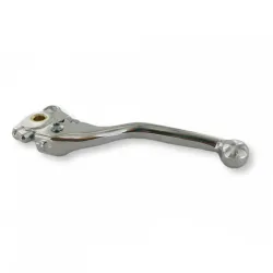 Holeshot, Clutch Lever