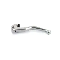 Holeshot, Clutch Lever