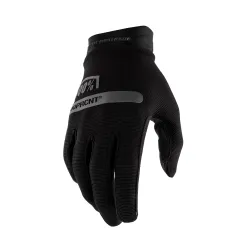 100%, RIDECAMP KID Gloves