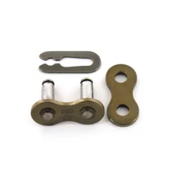 CZ Chains, 520