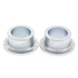 All Balls, Rear Wheel Spacers