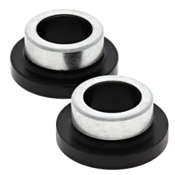All Balls, Rear Wheel Spacers