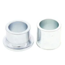 All Balls, Front Wheel Spacers