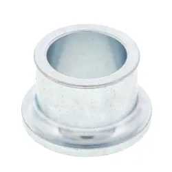 All Balls, Front Wheel Spacers