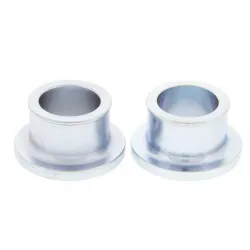 All Balls, Rear Wheel Spacers
