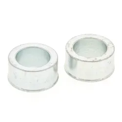 All Balls, Front Wheel Spacers
