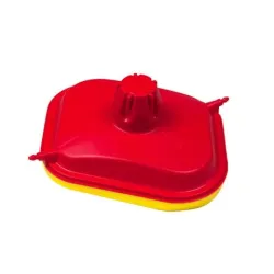 Rtech, Airbox Cover