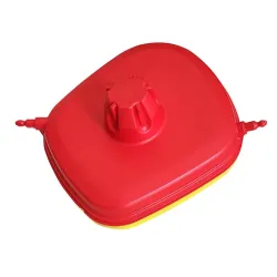 Rtech, Airbox Covers