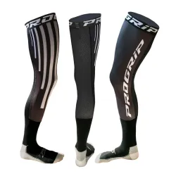 Progrip, Race sock Long, ADULT