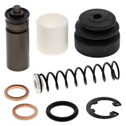 All Balls, Master Cylinder Rebuild Kit Rear