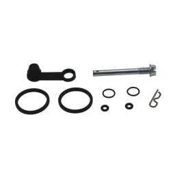 All Balls, Caliper Rebuild Kit Rear