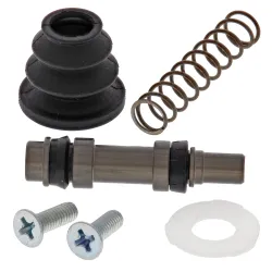All Balls, Master Cylinder Rebuild Kit Clutch
