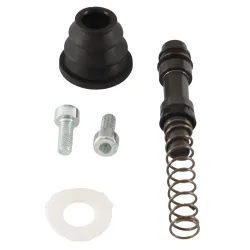 All Balls, Master Cylinder/Clutch Rebuild Kit Front