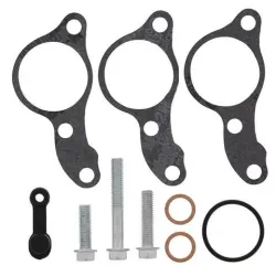 All Balls, Slave Cylinder Rebuild Kit