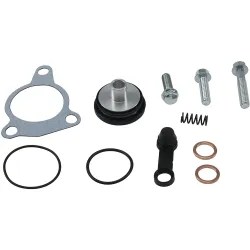 All Balls, Slave Cylinder Rebuild Kit, Husqvarna 17 FE 250