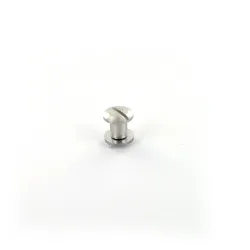 EVS Sports, Epic hinge bolt