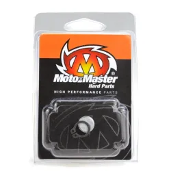 Moto-Master, Tachomagnet + Circlip
