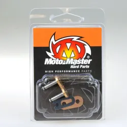 Moto-Master, Chain Link 420GP Clip, 420