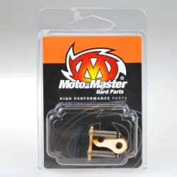 Moto-Master, Chain Link 428GP Clip, 428