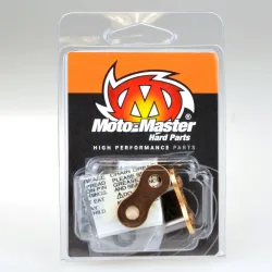 Moto-Master, Chain Link 520 V4 Rivet Link OR