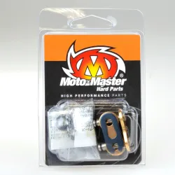 Moto-Master, Chain Link 520 V4 CLIP XR