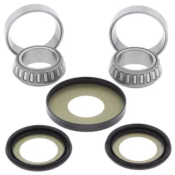 All Balls, Steering Bearing/Seal Kit