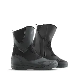Gaerne, G_DURAN GORE-TEX, ADULT, BLACK