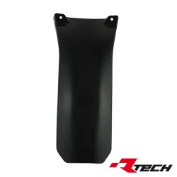 Rtech, Mudguard, BLACK