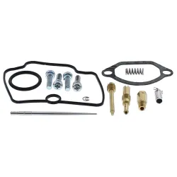All Balls, Carburetor Rebuild Kit