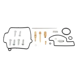 All Balls, Carburetor Rebuild Kit