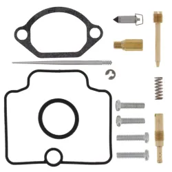 All Balls, Carburetor Rebuild Kit