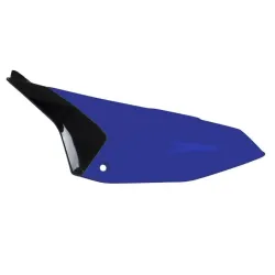 Rtech, Side Panels, BLUE