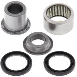 All Balls, Rear Shock Bearing