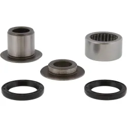 All Balls, Rear Shock Lower Bearing