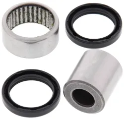 All Balls, Rear Shock Lower Bearing