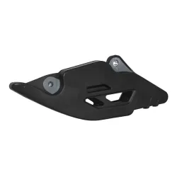 Rtech, Chain Guard, BLACK