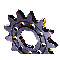 Renthal, ZX 750 90-96, 520