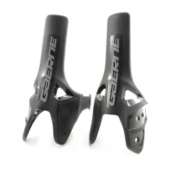 Gaerne, Wishbone SG22, BLACK GREY