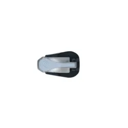 Gaerne, Buckle White SG-12, WHITE
