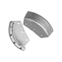 Gaerne, Steel toe Kit SG22