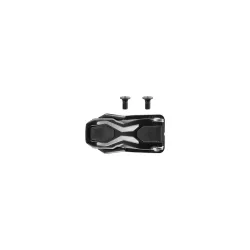 Gaerne, Buckle Black SG22