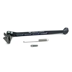 Trail Tech, Kickstand