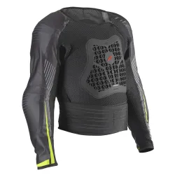 Zandona, Netcube Jacket , Kid