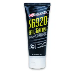 Maxima, SG920 Seal Grease