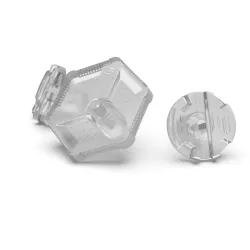 Shot, LITE SCREWS_(PEAK)
